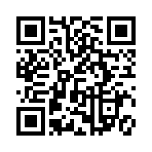 QR Code for 1APzj6FdFLySc6hX4KhTTYaEY99G4yZEEc