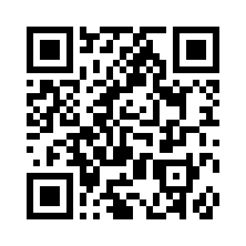 QR Code for 1APzkL7BCND4MDPHCuthcci26oU8JiobQn