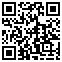 QR Code for 1APzkYbWuqKX8LntTZWe3ZjFcwcS4eRn4C