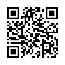 QR Code for 1APzkjjAMgPDQWztzdcqCML13wgoSjsXWK