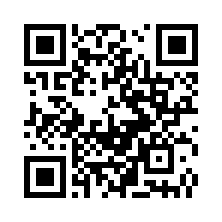 QR Code for 1APznvPCqPk7e3i8NvNYxAVAY5Z57tBMs9