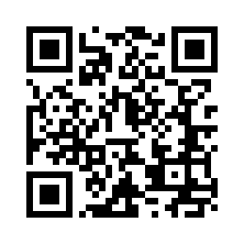 QR Code for 1APzpT8C2UAWdwH7dv76f7sFxCwa9RbWif