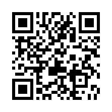 QR Code for 1APzpc6avUbYYK778swGsJ723afZsp1Wza