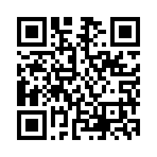 QR Code for 1APzqmkXJcRRyoLaHGEDvKrML6PbcLEKYL