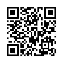 QR Code for 1APzrahgGqSvx2mYkhkRHbgk8dsRAW5Nv5