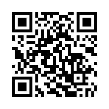 QR Code for 1APzu6cZrPEm7FNAw9MidquAchNoVyuTVc