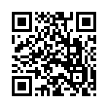 QR Code for 1APzuefZFXfF3aaJJbb72a2DYEyiBFRYaz