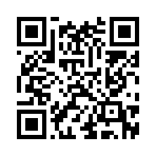 QR Code for 1APzun5cmdCDaPfqcQZPSxUxxNqFi6GFoE