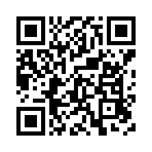 QR Code for 1AQ19EyiAUXfpexHJSqr7kRSmkqFgAwcce