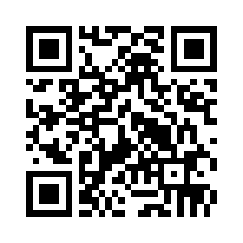 QR Code for 1AQ19rDvsnFLCpzu7gNXfXaW9FHoPCASfF