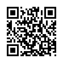 QR Code for 1AQ1AcUGoixRKL6J5KTcd2n2ArZViEzdPv