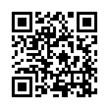 QR Code for 1AQ1LPESRdPHj8ex7PcyJKaxC5ch1KeqaJ