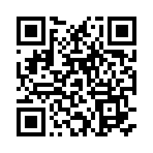 QR Code for 1AQ1PWu26bs8RgxQJhy5EMgoCnYtft7gkv