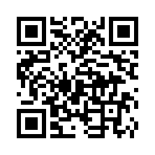 QR Code for 1AQ1QgLKmgGJcbn4hgoeEdV2TrQToGSayk