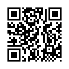QR Code for 1AQ1RnxmurUkpQ2UQM3FW3drdrfGe5MJRo