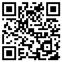 QR Code for 1AQ1TPS2GzJdNx3Crd859DNXVrbwJuNePr