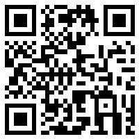 QR Code for 1AQ1TrLs322aL5R1SX8Q2vDZmoEdRMvMpn