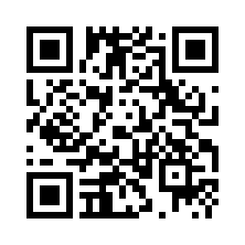 QR Code for 1AQ1VdKViaLTn1bLPrVcT1EytaQ2cYdjoV