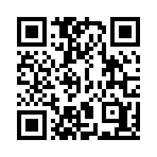 QR Code for 1AQ1a1K1TrJKvrQayPybnzU8DLhFYMVKbb