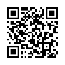 QR Code for 1AQ1cuDjXvqJVFPpmAzVd63Fj8HyGSuZN1