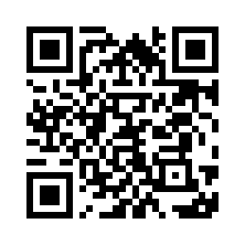 QR Code for 1AQ1dT4gFbVbEaC4WSfwdRTJttZoDsUZY6