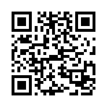 QR Code for 1AQ1dyT3AftjacWoTYhs2Sf98uwRBDRs89