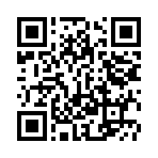 QR Code for 1AQ1gnFqnp7Ru75XaALN5QWH8koLiToAVJ