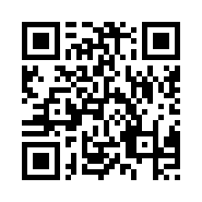 QR Code for 1AQ1kw9AVi2eWhYshWGL1uj2nXT4KzPSYr
