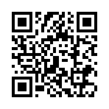 QR Code for 1AQ1mGf9KnRcy4RbRh5RTX8akSDkN5STiH