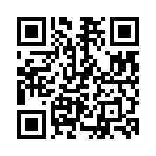 QR Code for 1AQ1ofXTNgVTLUHoJGy1Mk29ZXzErL84Vo