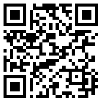 QR Code for 1AQ1pYLSVBhBnpSTqHBpNNhWmB47TxRjLB