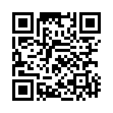 QR Code for 1AQ1tpJWN3XbGrAxNbsf6wCQ369pg84ht3