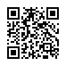 QR Code for 1AQ1xNNS9tJieTskqB91PDstsnTymQBcPD