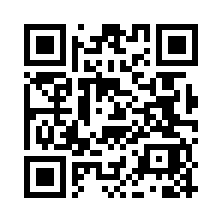 QR Code for 1AQ21KmvebQVP99tPxmpb1X4afF1FFanSC