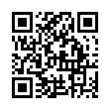 QR Code for 1AQ27qdExMy2Dsrt2djgC8j9rB9LAUDtdw