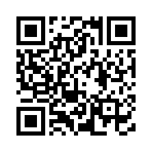QR Code for 1AQ2BT4gQKqLSMGoTbryRYLTMr2ZqnH5U4