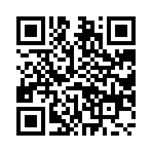 QR Code for 1AQ2DCWBxDmCD4FVyr8dFGotHvsCAdqo9H