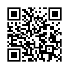 QR Code for 1AQ2E3pXR9vJZfNsrdTUBALAkp79XyS5Ay