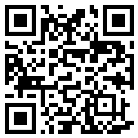 QR Code for 1AQ2K9ChNpQQC28bSk3NpREbUGh4pbcsdj