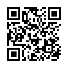 QR Code for 1AQ2Rgdo21xf8MpyYuGn8LqNyaMSpf7eXm
