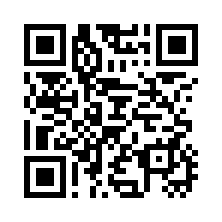 QR Code for 1AQ2RsZCc2hzB6GUjpVfHYCmSppgR91xLS