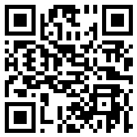 QR Code for 1AQ2SBtuCteocVFPdwA4KpPURbf6jt9L71