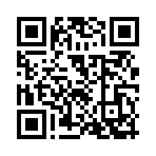 QR Code for 1AQ2T1h65qv9FKEo7CUuXScgR17pb2XgFt