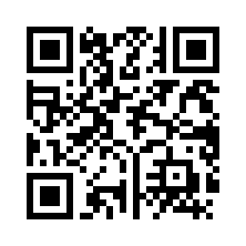 QR Code for 1AQ2VBbXVrfkM8BpRJyofsLuQ3pTNVsgFP