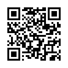 QR Code for 1AQ2VRKeSaWYVmQ2gw9SNQSPqET2eYFJ4Z