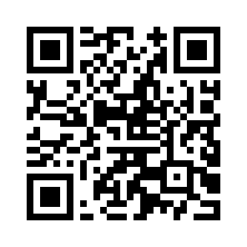 QR Code for 1AQ2XXomChRWgPfJxfUQLewocbYSKFDVhH