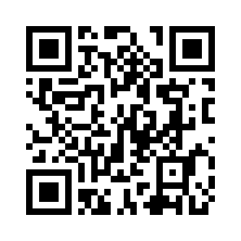 QR Code for 1AQ2XfGhSwE7ebB8xNBbKFrzMxZpWFKWTU