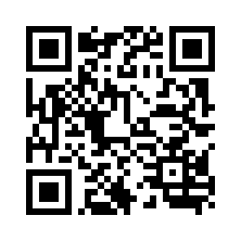 QR Code for 1AQ2acfCiBLXp4ba4SLiDwP4Vr1dTG8E82
