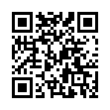 QR Code for 1AQ2bAzpBAmutjgbdYpjAC2JX3Y3D4aqnr