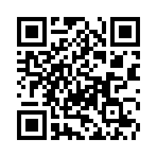 QR Code for 1AQ2ctP51rknXtsbRmFBuv28CnSbxJ2F2k